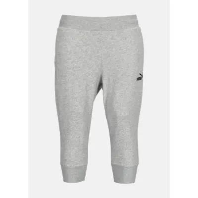ESS Capri Sweatpants TR