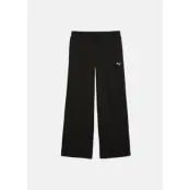 ESS Cat Comfort Wide Leg Pants