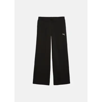 ESS Cat Comfort Wide Leg Pants