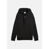 ESS Centered Cat Logo Relaxed