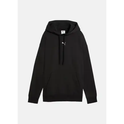 ESS Centered Cat Logo Relaxed