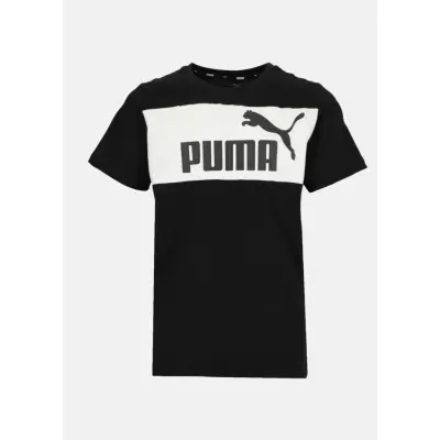 ESS+ Colorblock Tee B