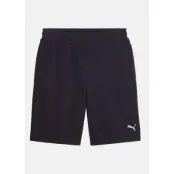 ESS ELEVATED Relaxed Shorts 9"
