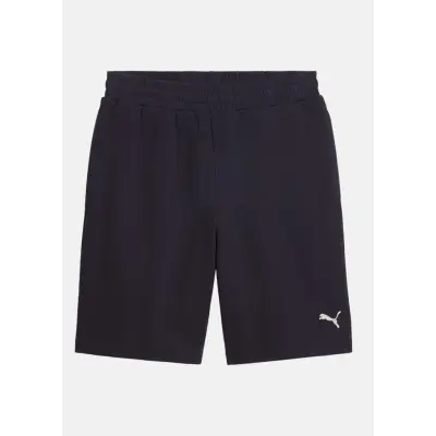 ESS ELEVATED Relaxed Shorts 9