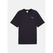 ESS ELEVATED Relaxed Tee