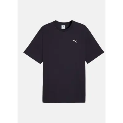 ESS ELEVATED Relaxed Tee