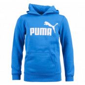 Ess Large Logo Hooded Sw Fl B, Cloisonné, 104,  Puma