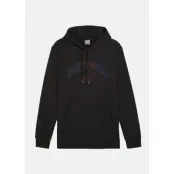 ESS+ LOGO LAB Gradient Hoodie