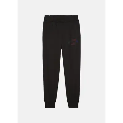 ESS+ LOGO LAB Gradient Sweatpa