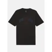 ESS+ LOGO LAB Gradient Tee