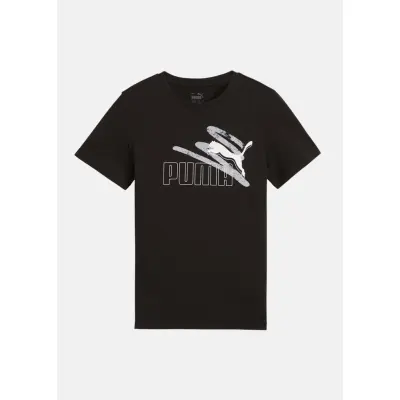 ESS+ LOGO LAB Summer Tee B