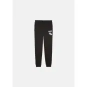 ESS+ LOGO LAB Sweatpants FL II