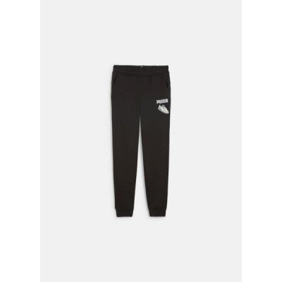 ESS+ LOGO LAB Sweatpants FL II