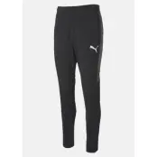 ESS Logo Pants FL cl