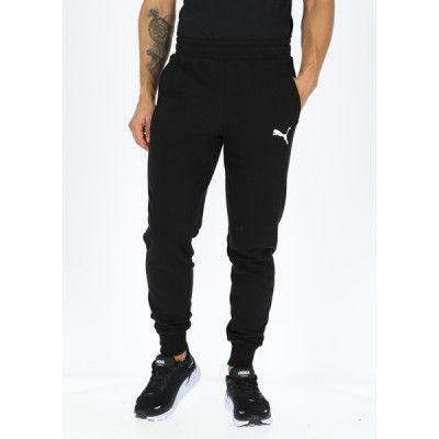 ESS Logo Pants TR cl