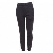 Ess Lrg Logo Sw Pants Cl Fl B, Dark Gray, 104,  Puma