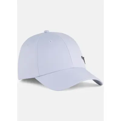 ESS METAL PUMA CAT BB Cap