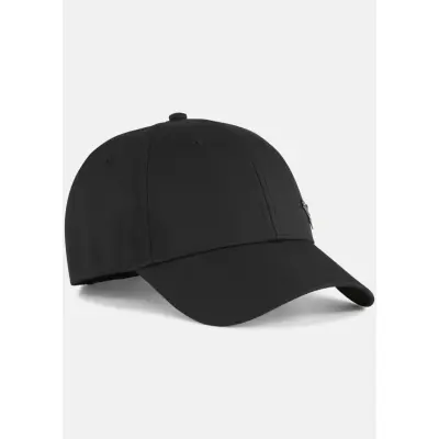 ESS METAL PUMA CAT BB Cap