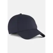 ESS METAL PUMA CAT BB Cap, PUMA Navy, ONESIZE,  Hattar