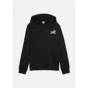ESS+ MID 90s Hoodie TR B