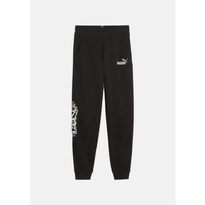 Ess+ Mid 90s Pants Tr B