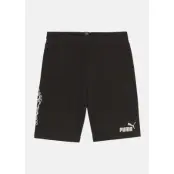 Ess+ Mid 90s Shorts Tr B