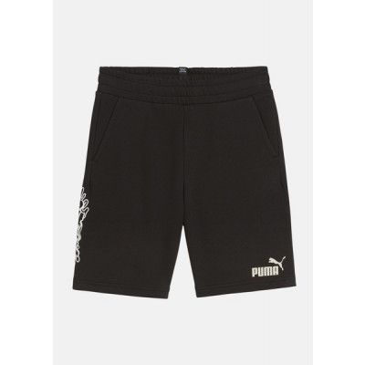 Ess+ Mid 90s Shorts Tr B