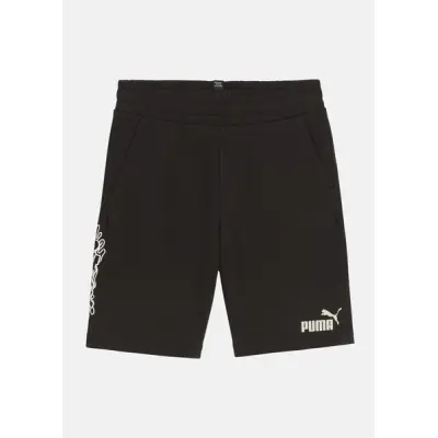 Ess+ Mid 90s Shorts Tr B