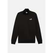 ESS No. 1 Logo Half-Zip FL
