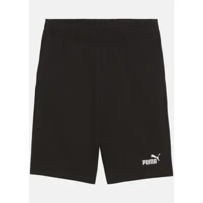 ESS No. 1 Logo Jersey Shorts B