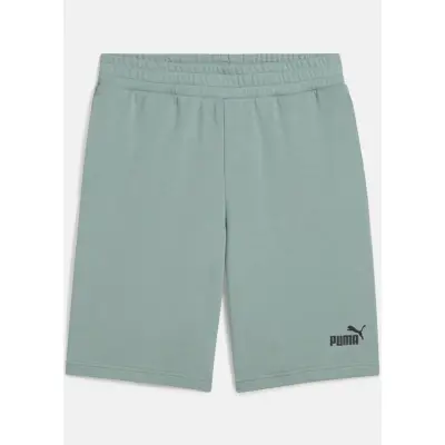 ESS No. 1 Logo Shorts 10