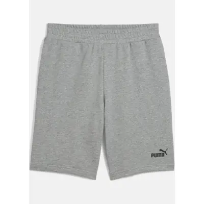 ESS No. 1 Logo Shorts 10