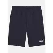 Ess No. 1 Logo Shorts 10", New Navy, Xl, Vardagsshorts