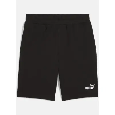 ESS No. 1 Logo Shorts 10