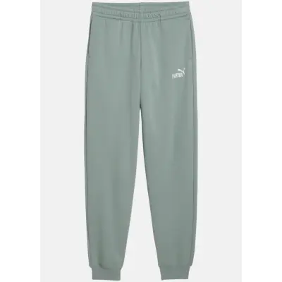 ESS No. 1 Logo Sweatpants FL B