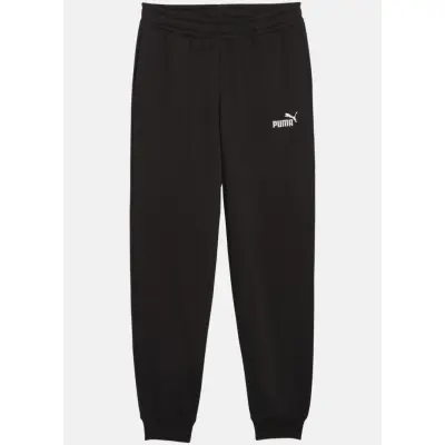 ESS No. 1 Logo Sweatpants FL B