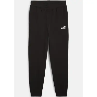 ESS No. 1 Logo Sweatpants TR c