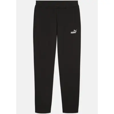 ESS No. 1 Logo Sweatpants TR o