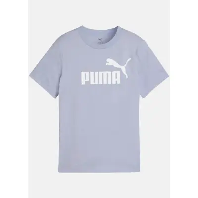 ESS No. 1 Logo Tee G