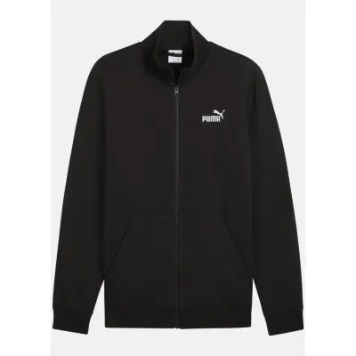 ESS No. 1 Logo Track Jacket FL