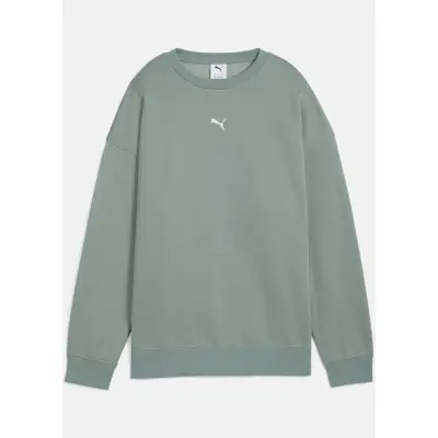 ESS Oversized Crew FL
