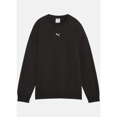 ESS Oversized Crew FL