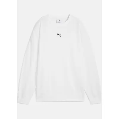 ESS Oversized Crew FL