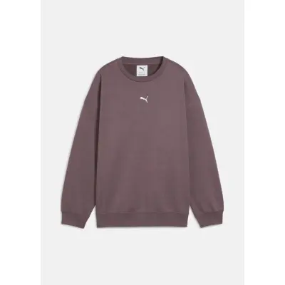 ESS Oversized Crew FL