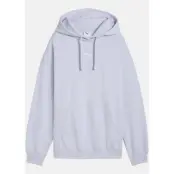 ESS Oversized Hoodie FL, Cool Weather, L,  Hoodies