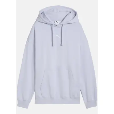 ESS Oversized Hoodie FL