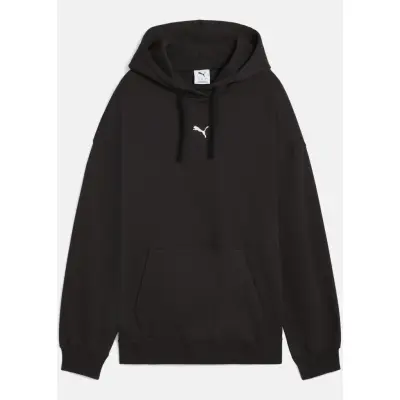 ESS Oversized Hoodie FL