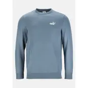 Ess Rebel Crew, Evening Sky, 4xl,  Sweatshirts