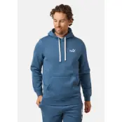 Ess Rebel Hoodie, Evening Sky, 4xl, Hoodies