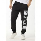 Ess Rebel Pants Fl